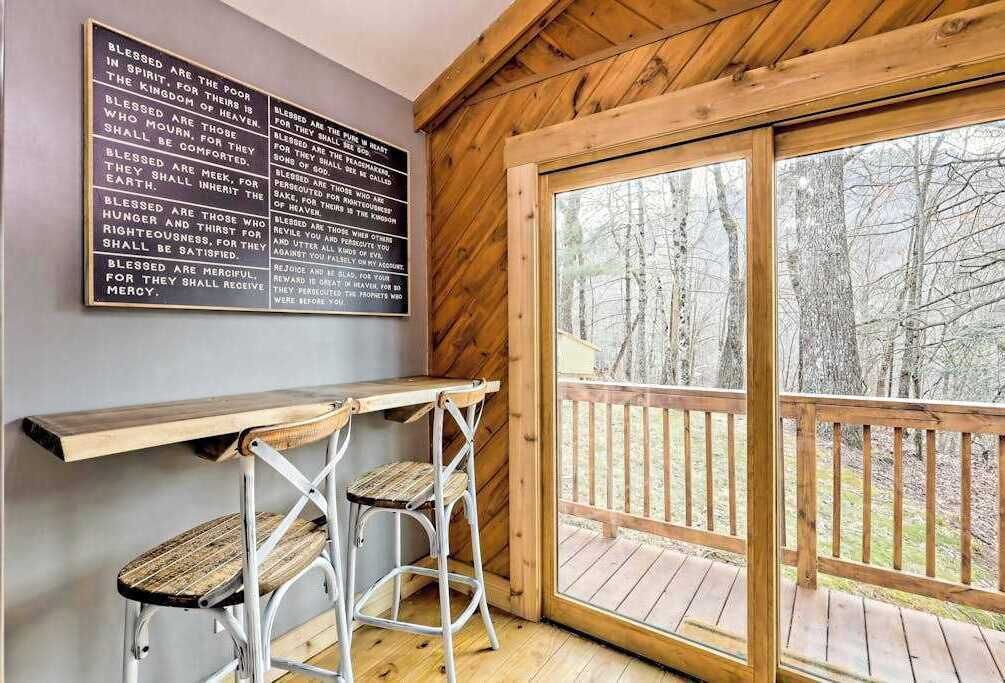 Photo of Others in Blairsville