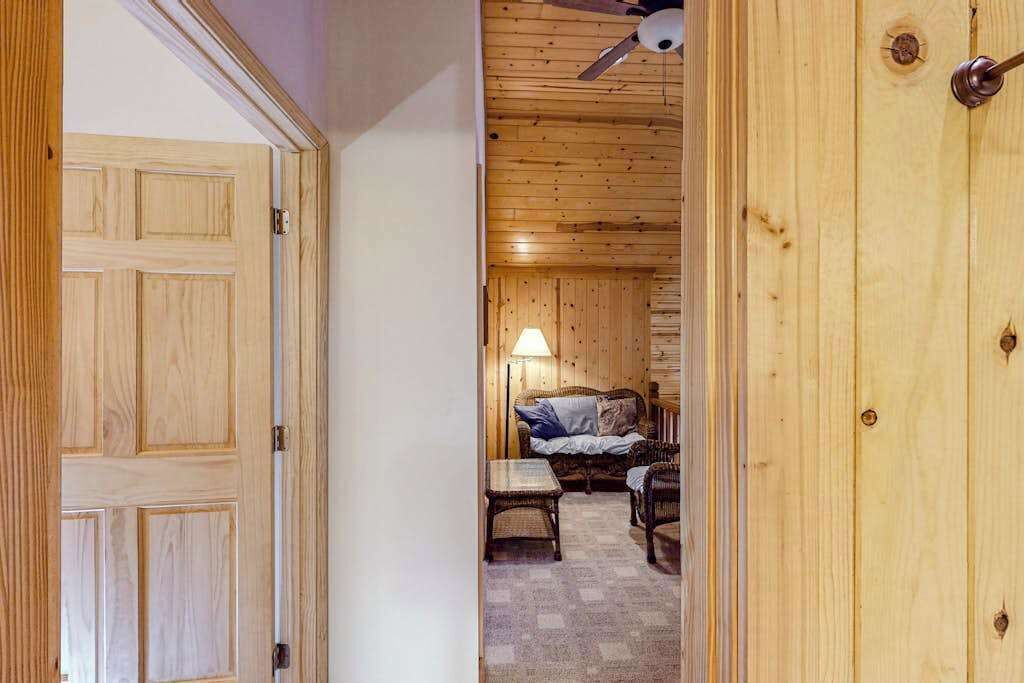 Photo of Livingroom in Wiley