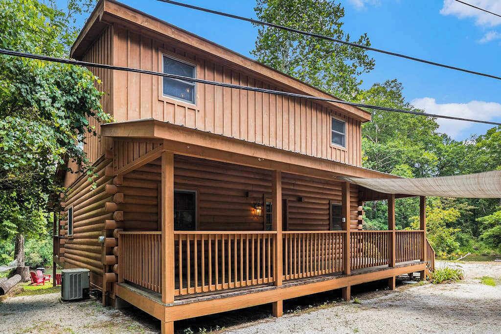 Photo of Outdoor in Lakemont