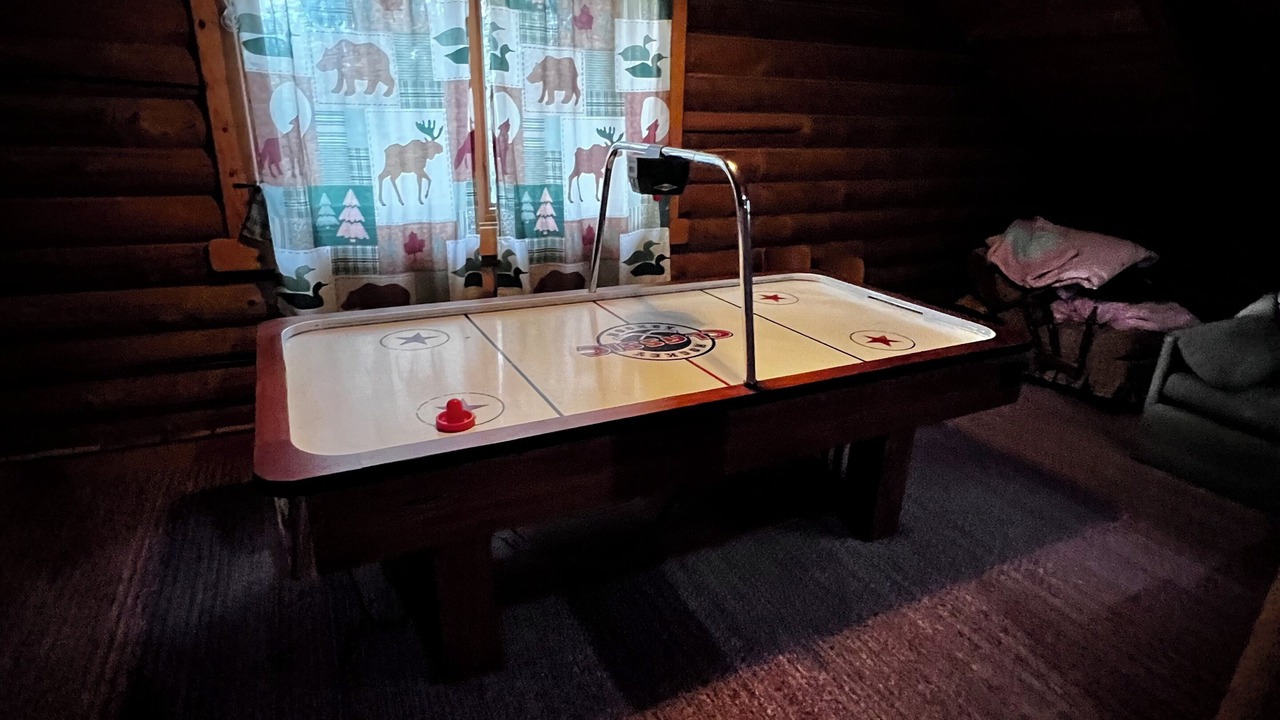 Photo of Bedroom in Snowbird