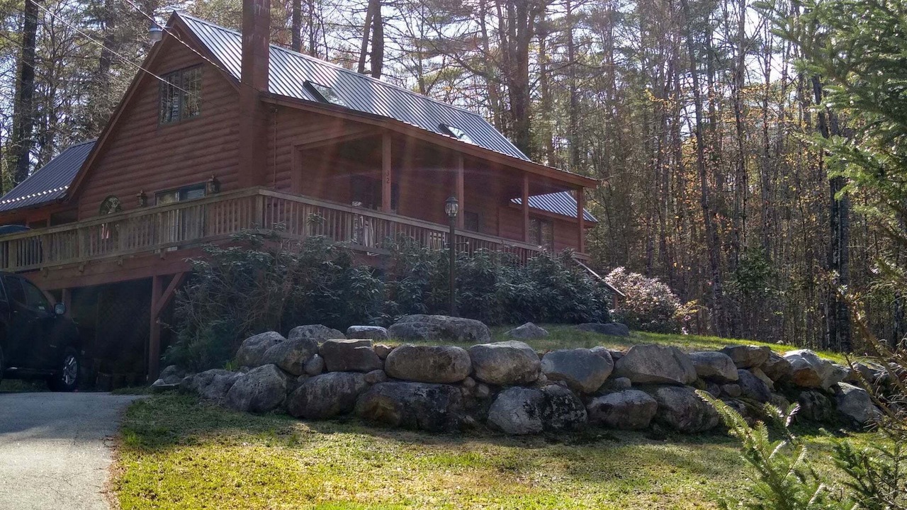 Photo of Outdoor in Bridgton
