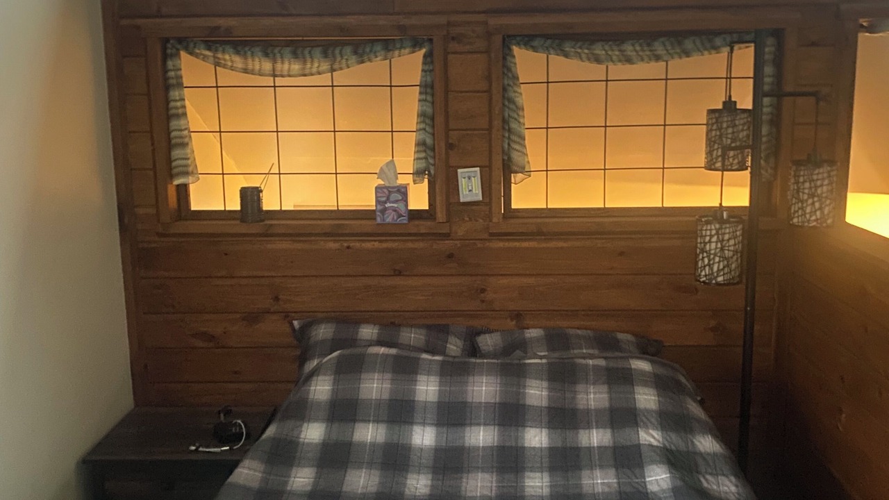 Photo of Bedroom in Philipsburg