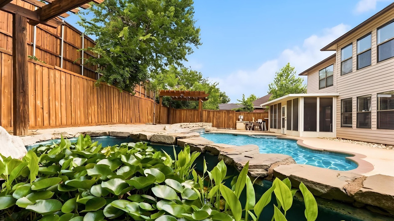 Photo of Outdoor in Corinth