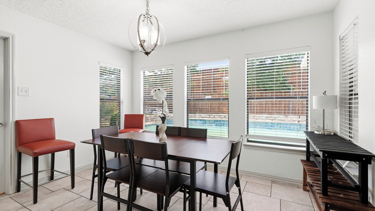 Photo of Outdoor in Corinth