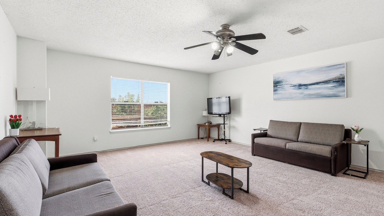 Photo of Bedroom in Corinth