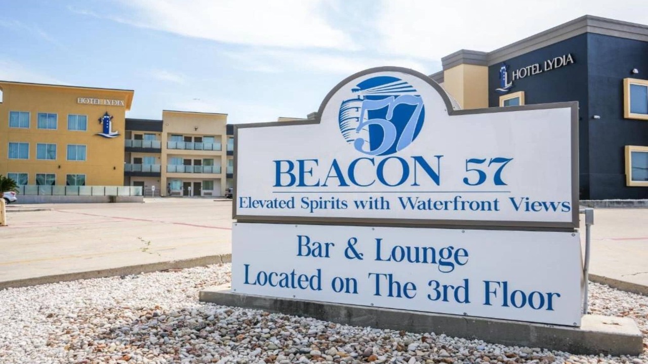 Photo of Outdoor in Port Aransas