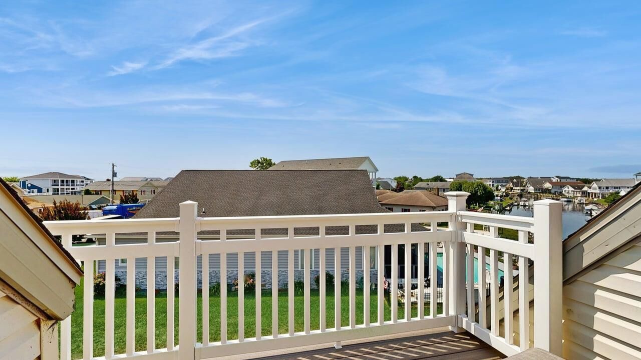 Photo of Outdoor in Keen-Wik On the Bay