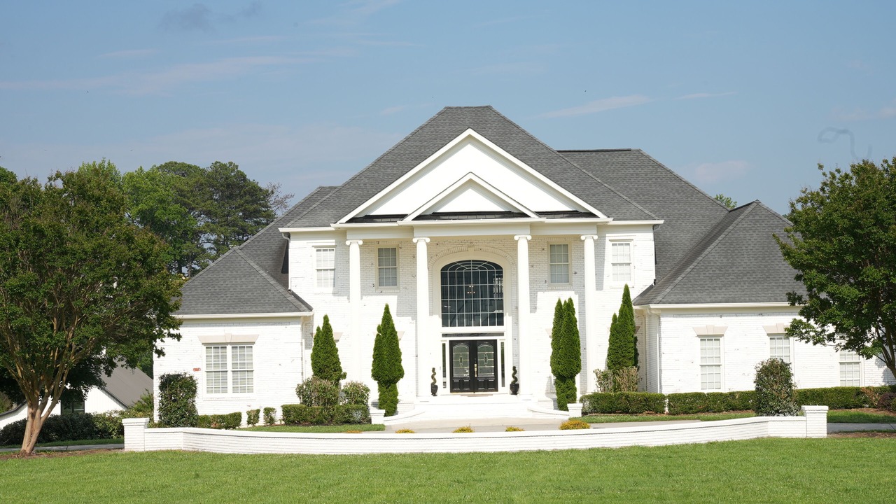 Photo of Outdoor in Buford