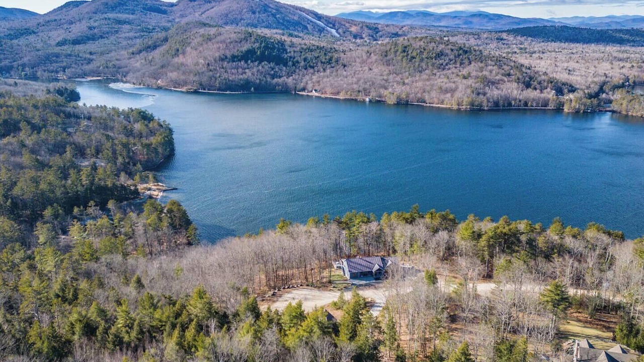 Photo of Outdoor in Greenwood
