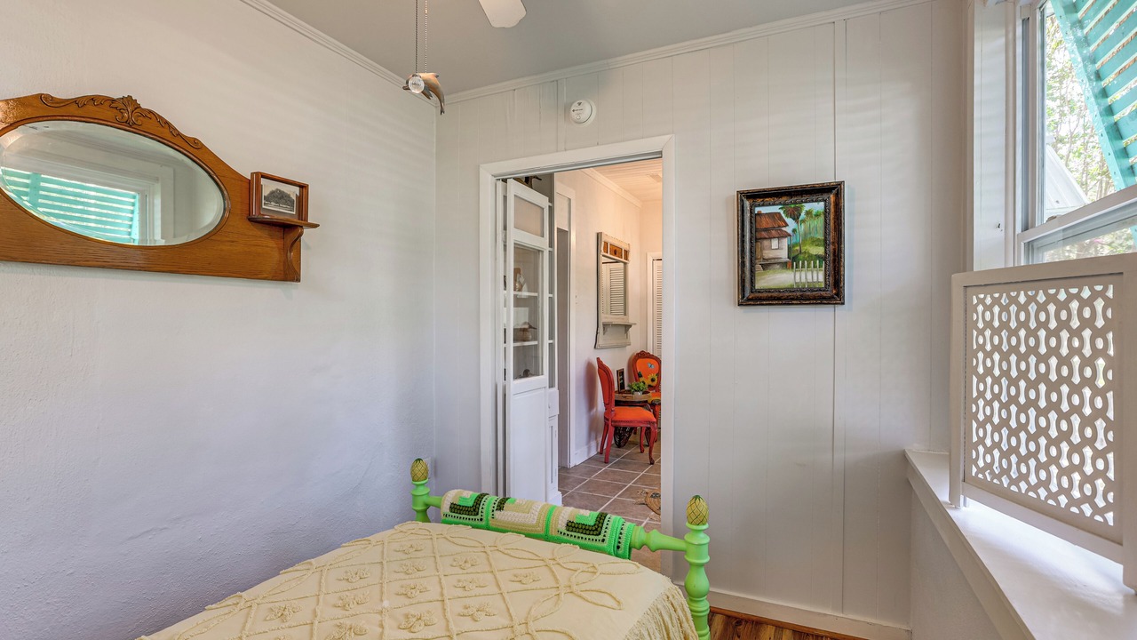 Photo of Bedroom in Darien