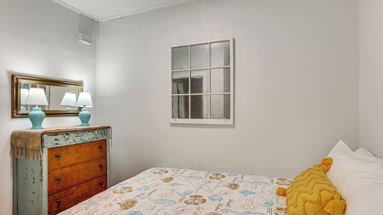 Photo of Bedroom in Darien