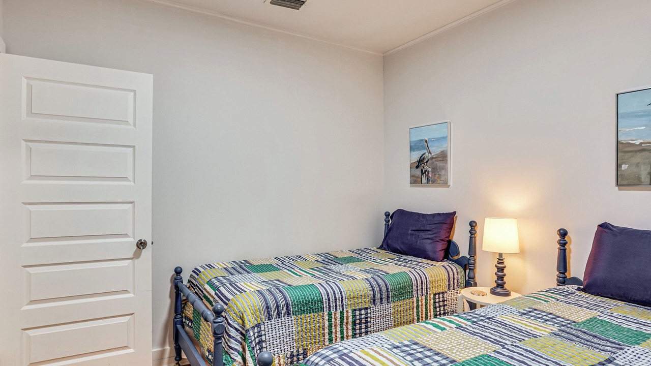 Photo of Bedroom in Darien