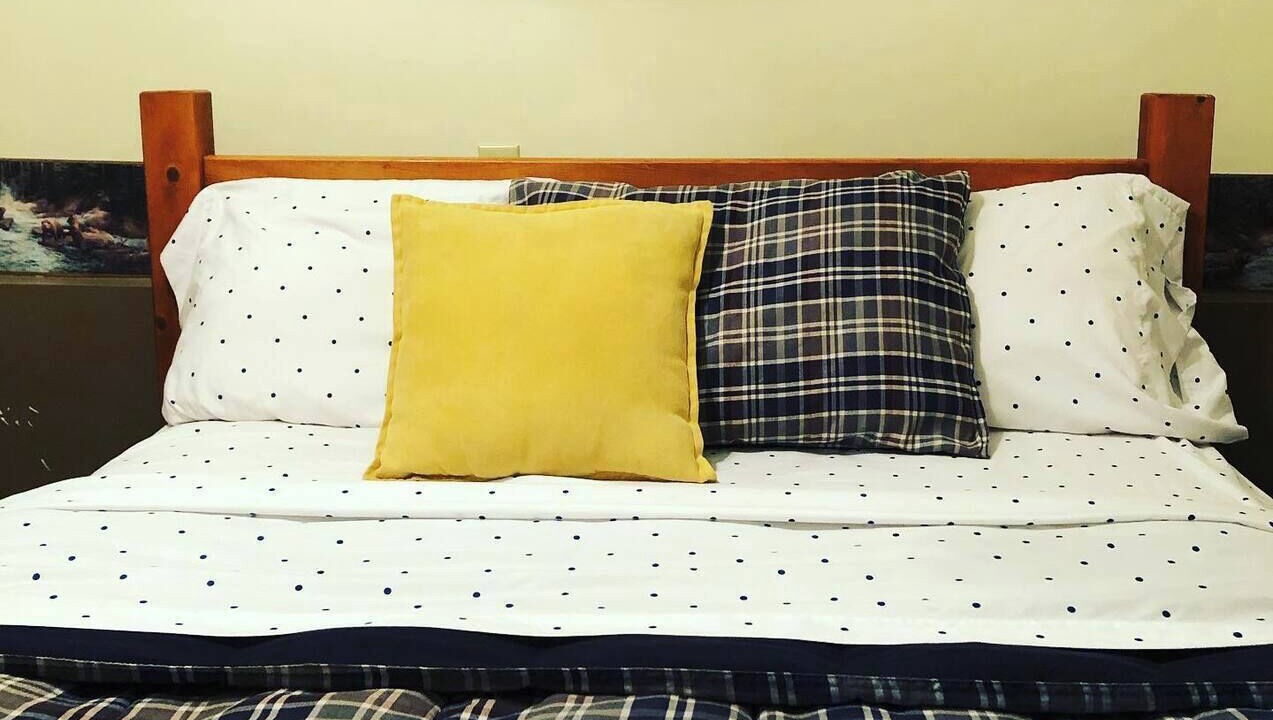 Photo of Bedroom in Durhamville