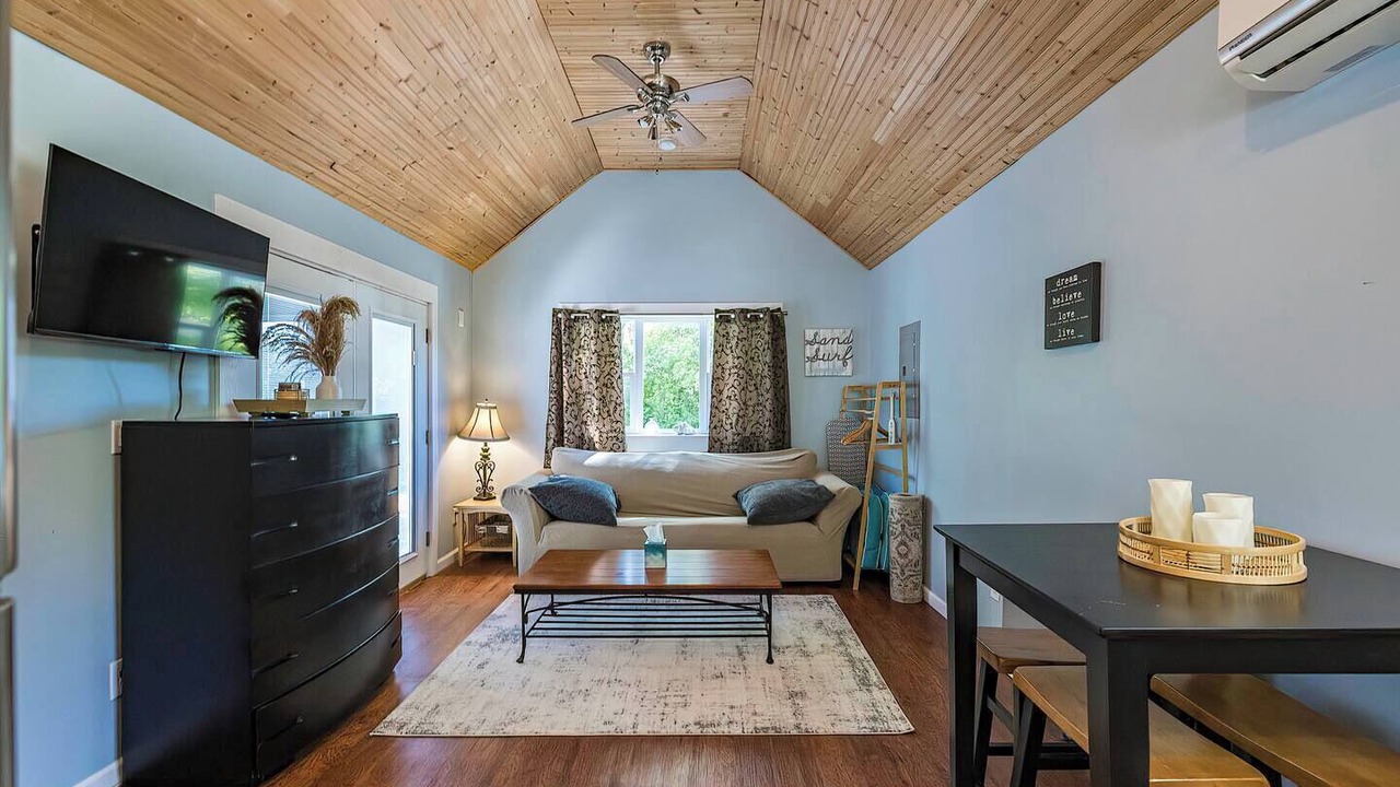 Photo of Livingroom in North East
