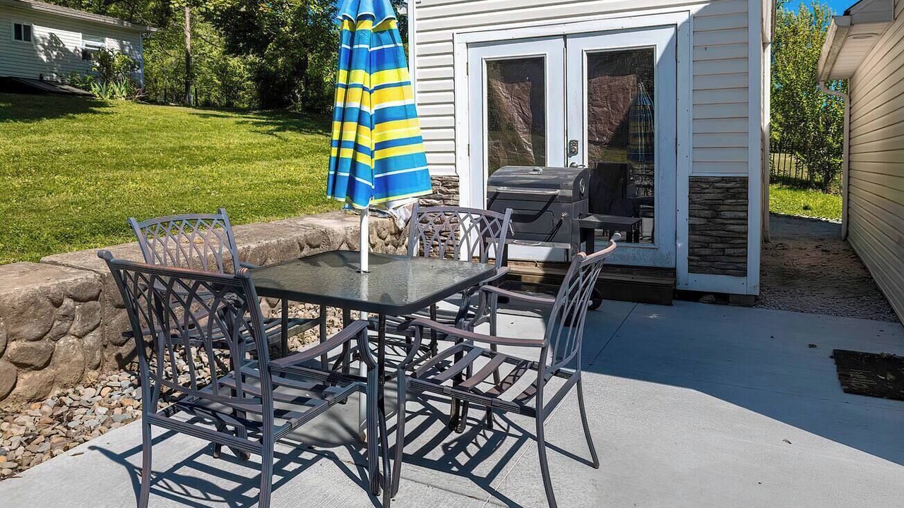 Photo of Outdoor in North East