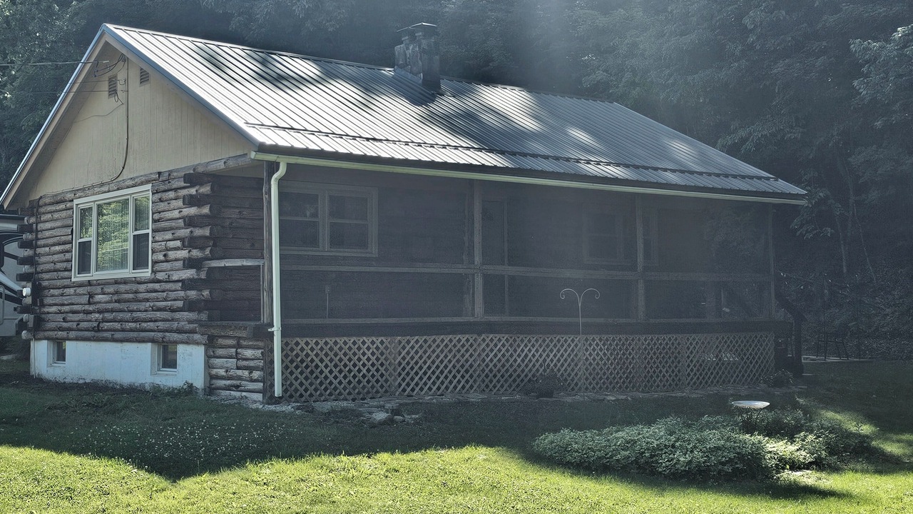 Photo of Outdoor in Campbell