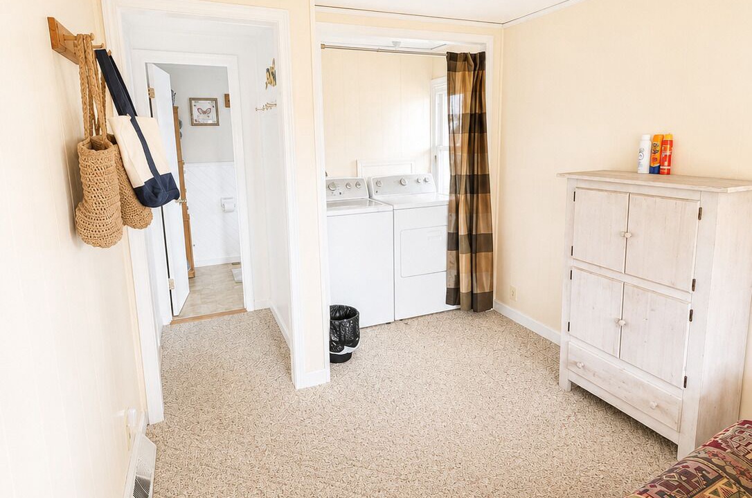 Photo of Bedroom in Point Judith