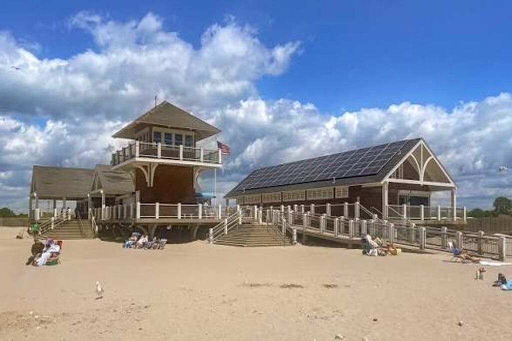 Photo of Others in Point Judith