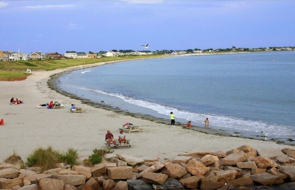 Photo of Others in Point Judith