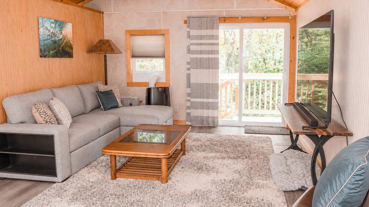 Photo of Bedroom in Weeks Mills