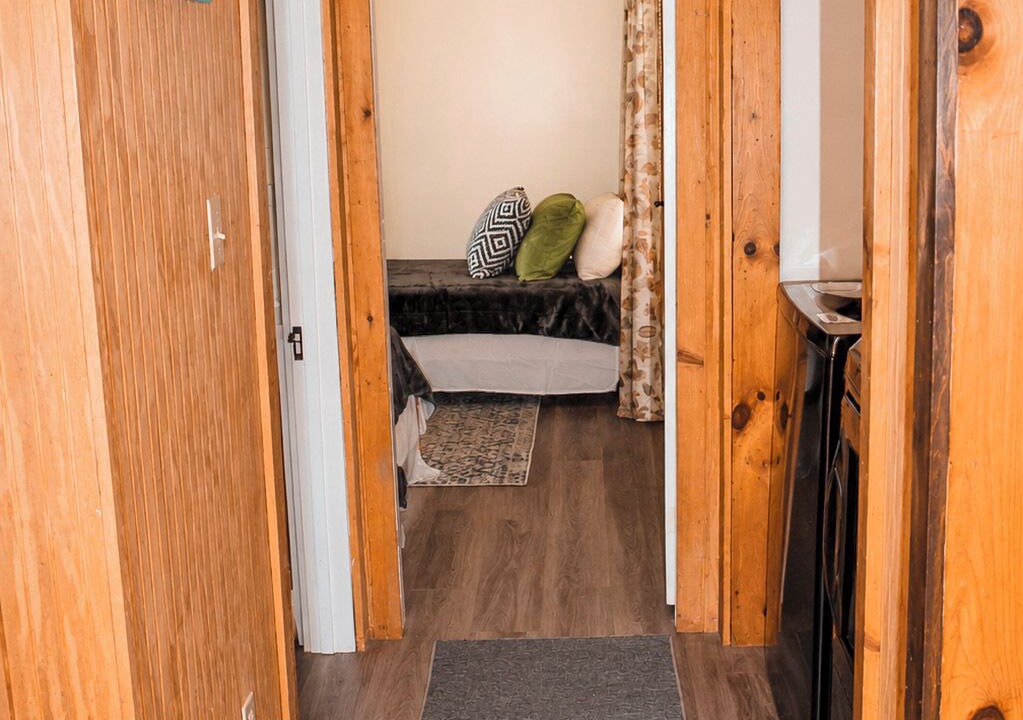 Photo of Bathroom in Weeks Mills