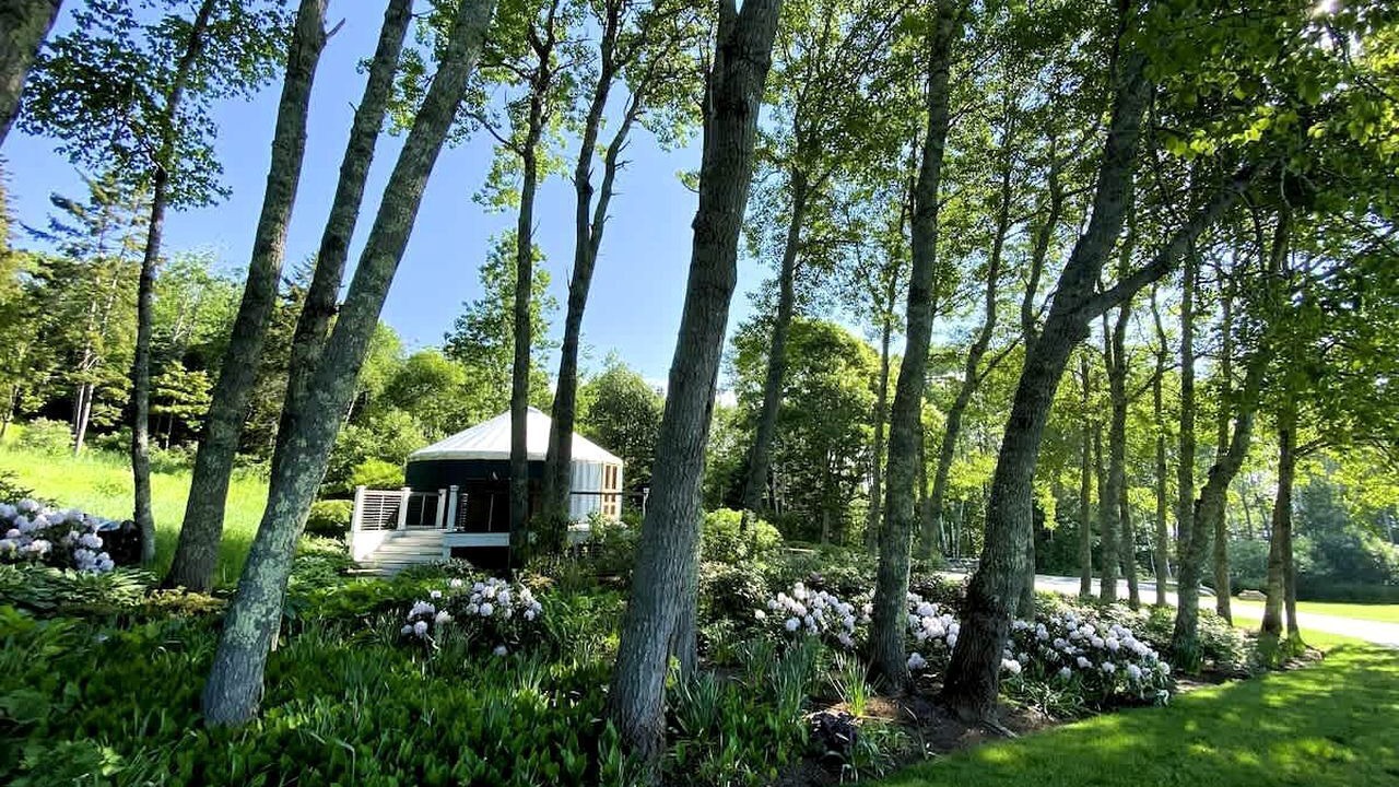 Photo of Outdoor in Friendship