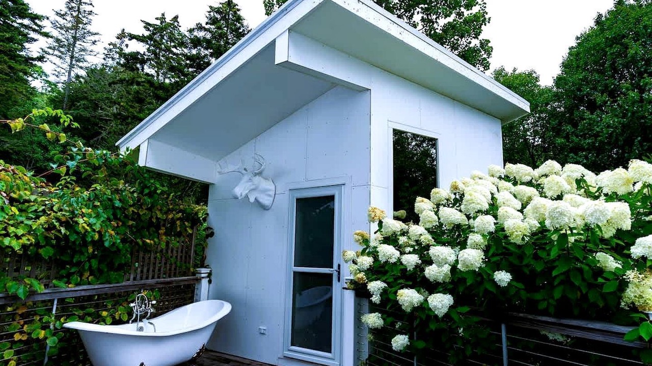 Photo of Outdoor in Friendship