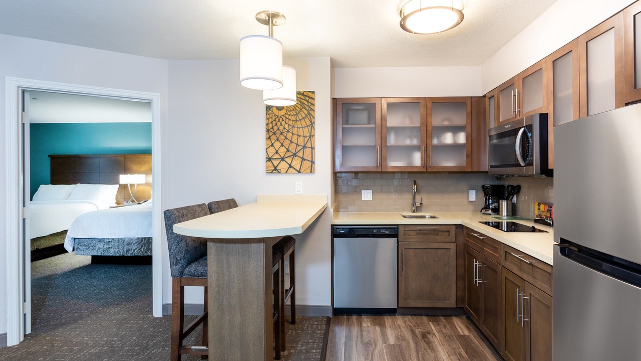 Photo of Kitchen in Hollywood