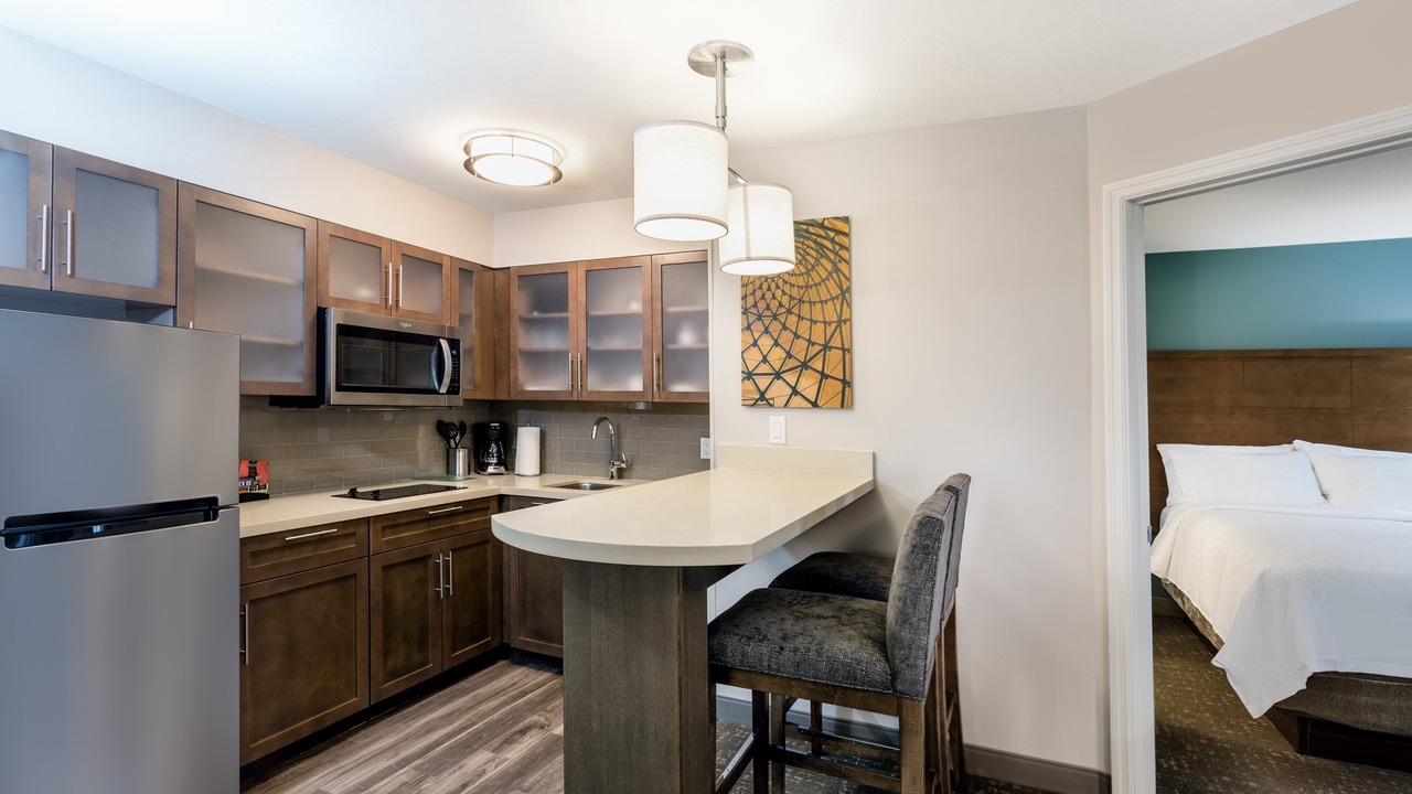 Photo of Kitchen in Hollywood