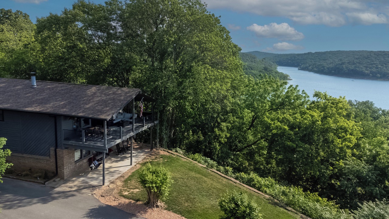 Photo of Outdoor in Paradise Hill