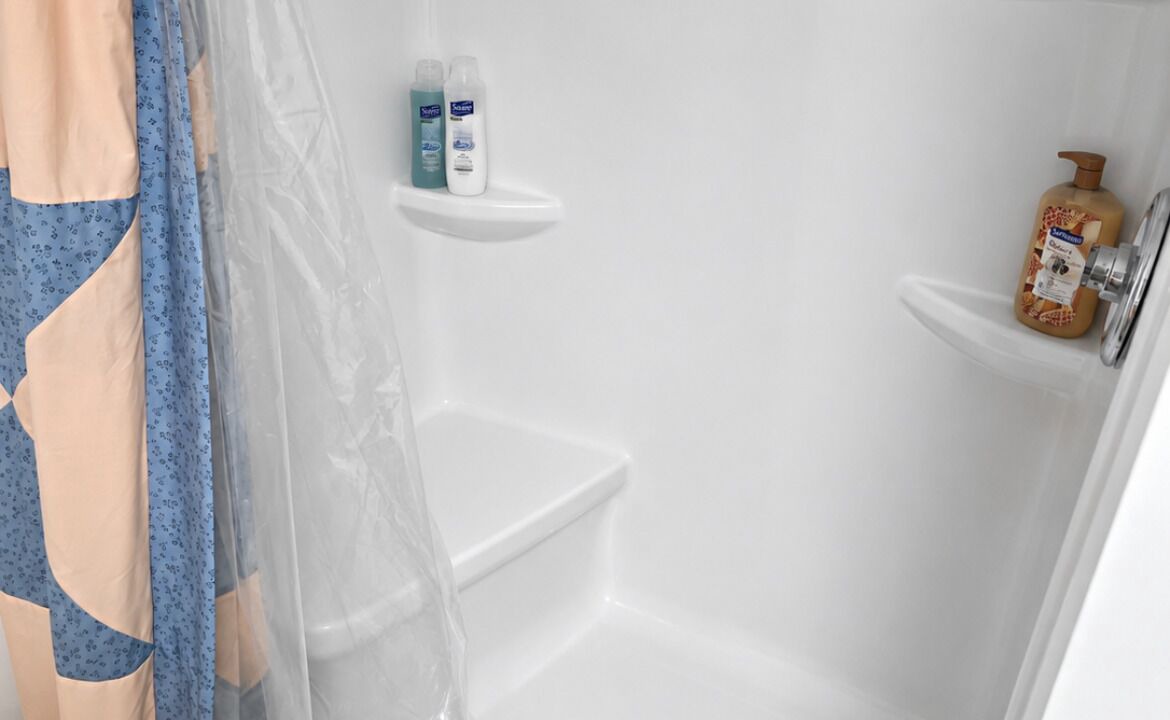 Photo of Bathroom in Dover
