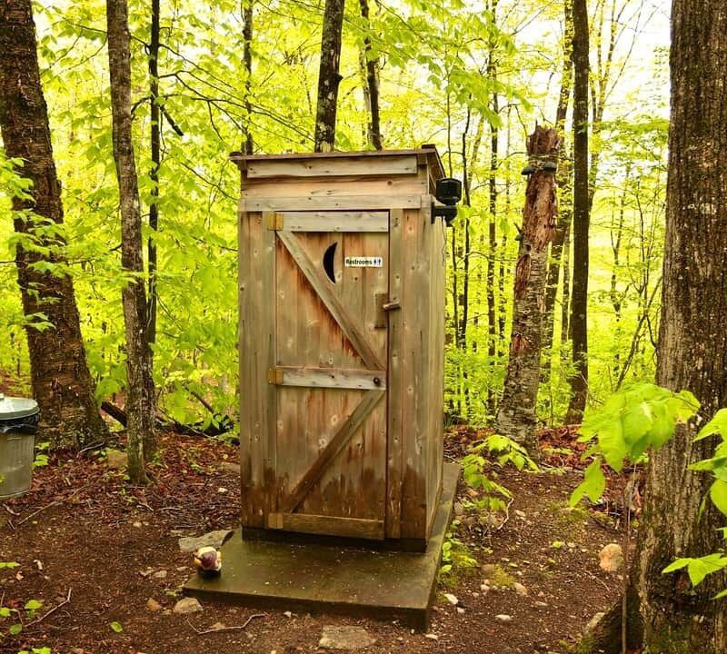 Photo of Others in Stoneham