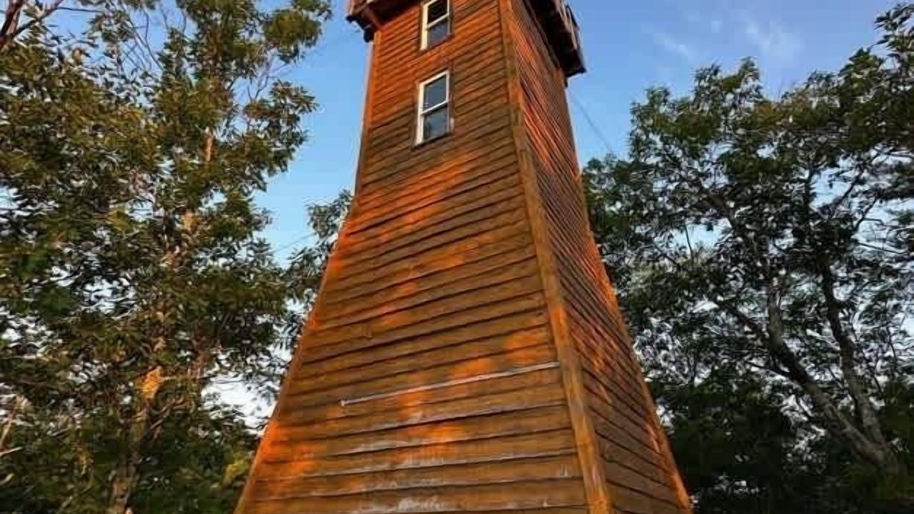 Photo of Others in Stoneham
