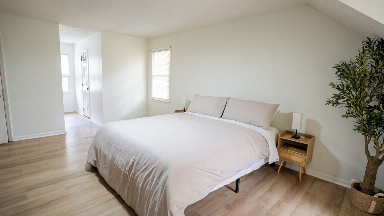 Photo of Bedroom in Arcadia