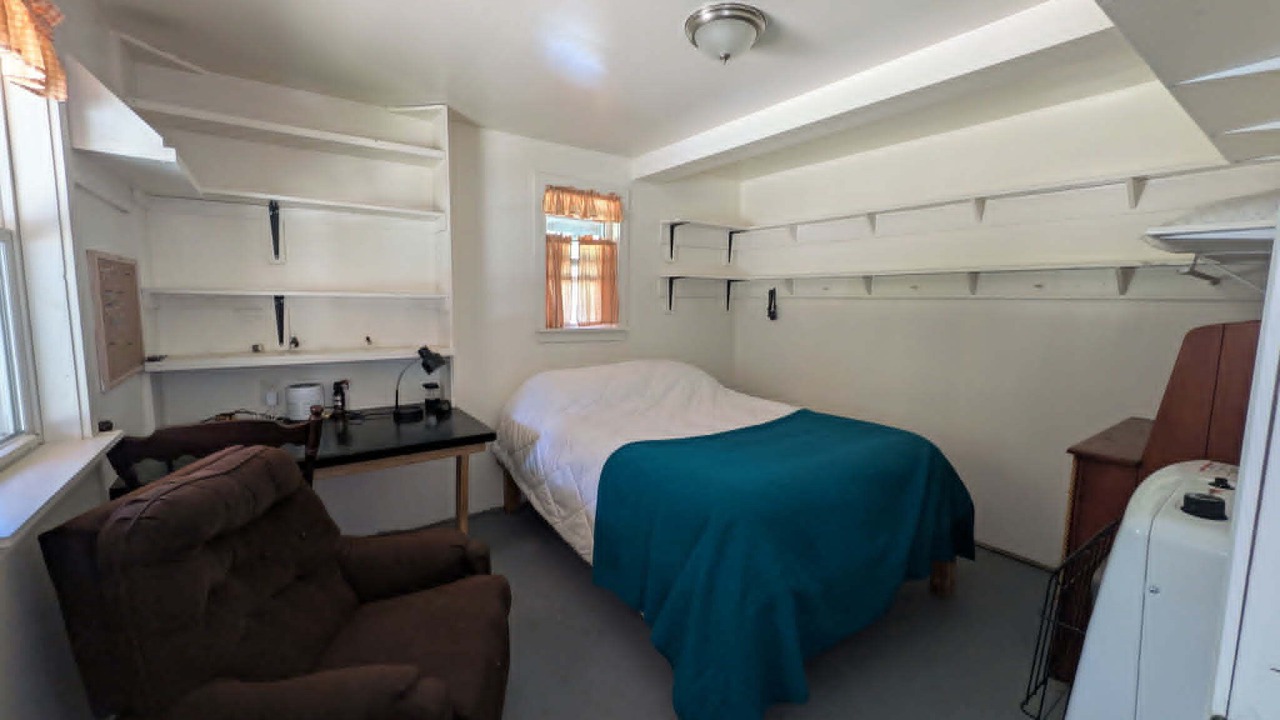 Photo of Bedroom in Hartford