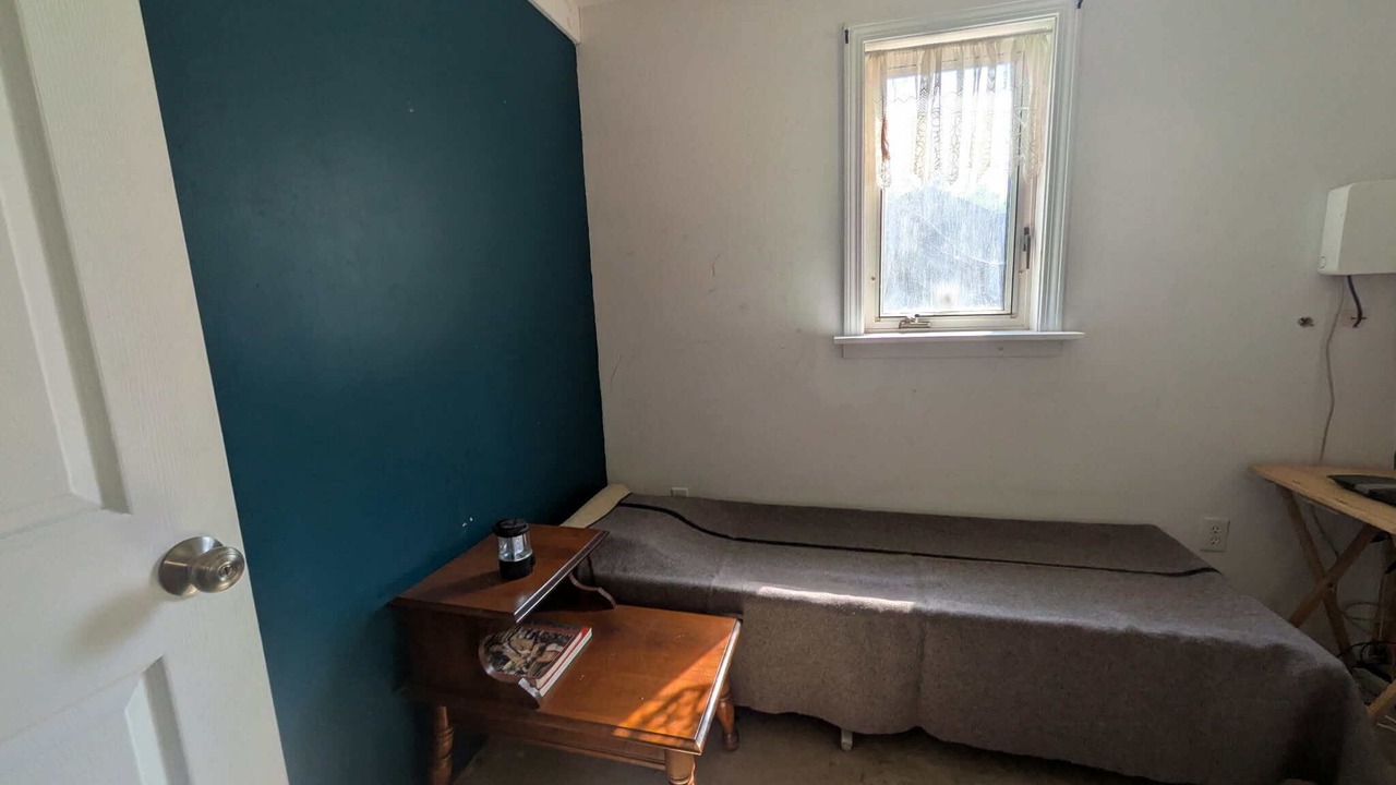 Photo of Bedroom in Hartford