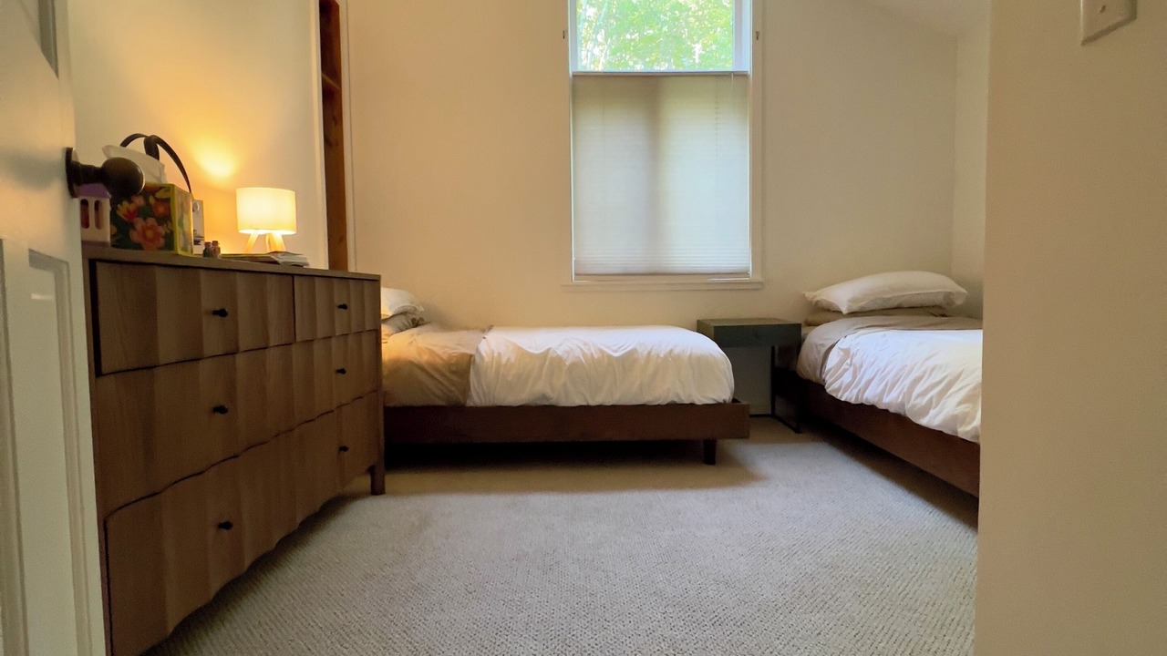 Photo of Bedroom in Bremen