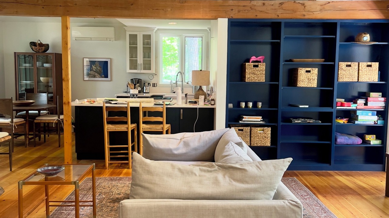 Photo of Livingroom in Bremen