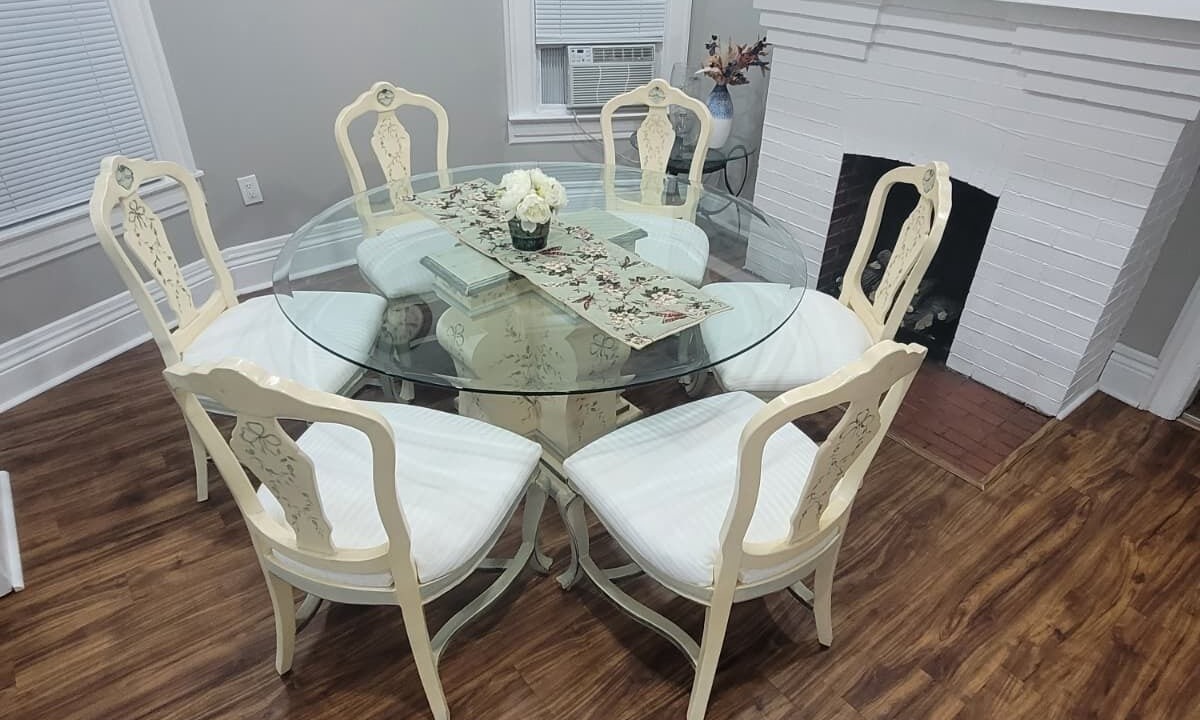 Photo of Others in Downtown Buffalo