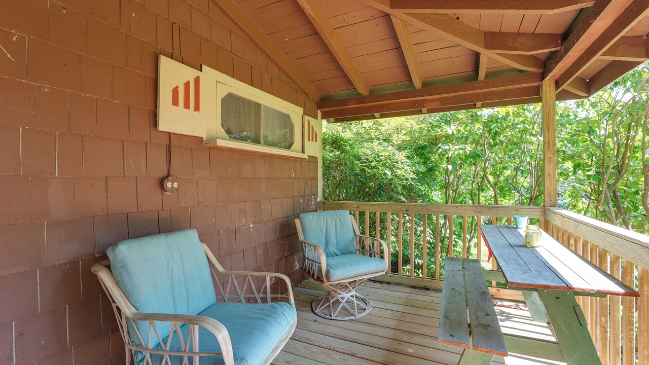 Photo of Outdoor in Stockton Springs
