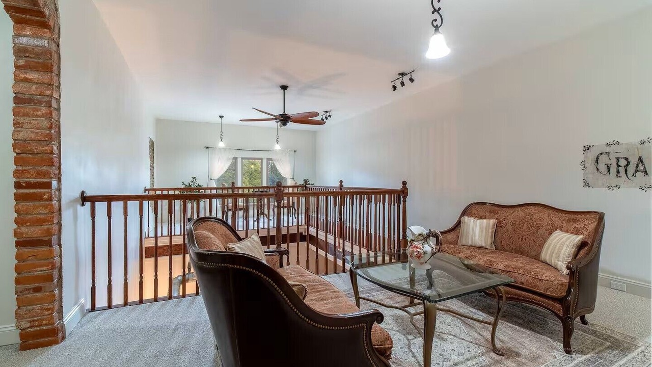 Photo of Livingroom in Westfield
