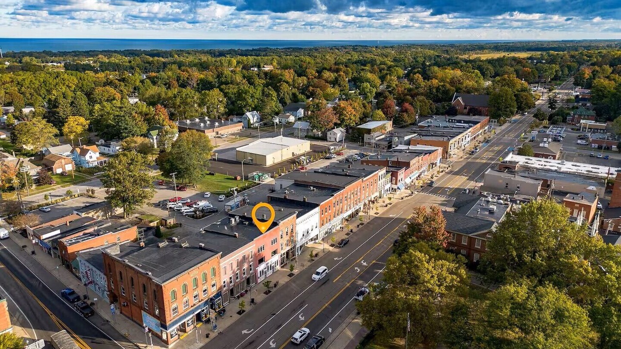 Photo of Outdoor in Westfield