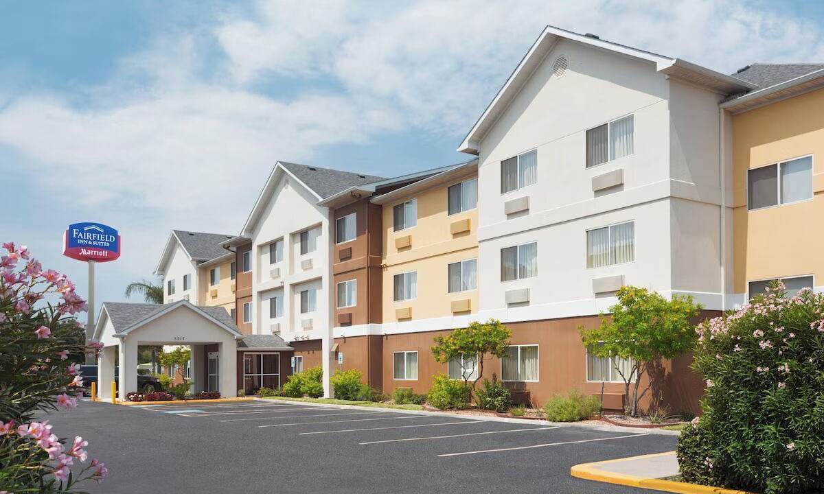 Photo of Outdoor in South Side