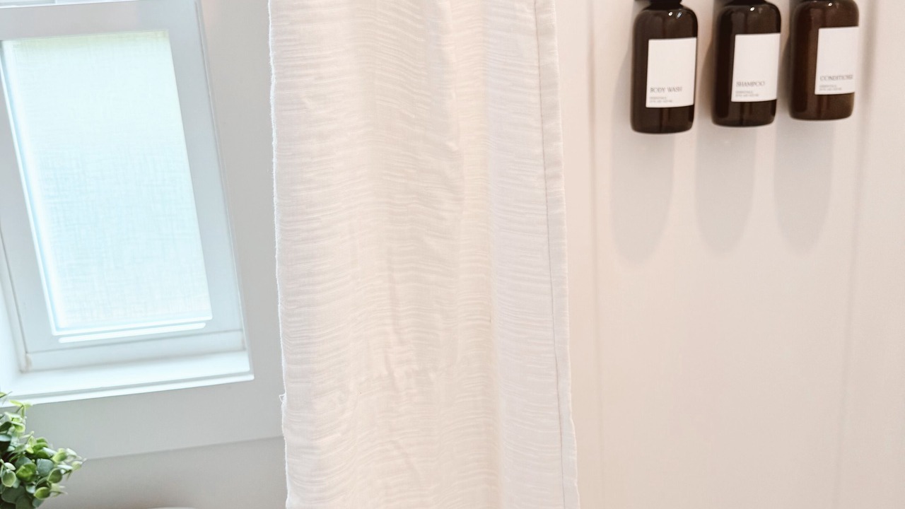 Photo of Bathroom in Marble