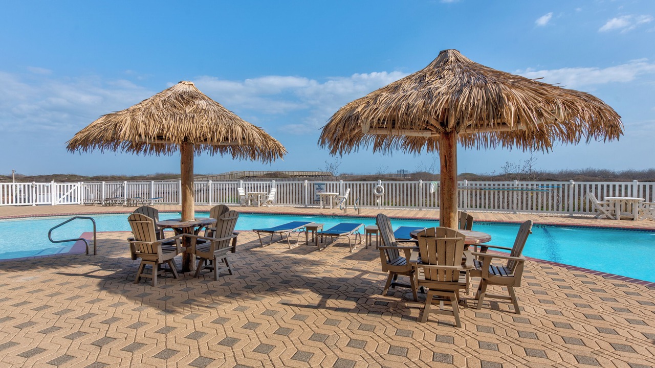 Photo of Outdoor in Port Aransas