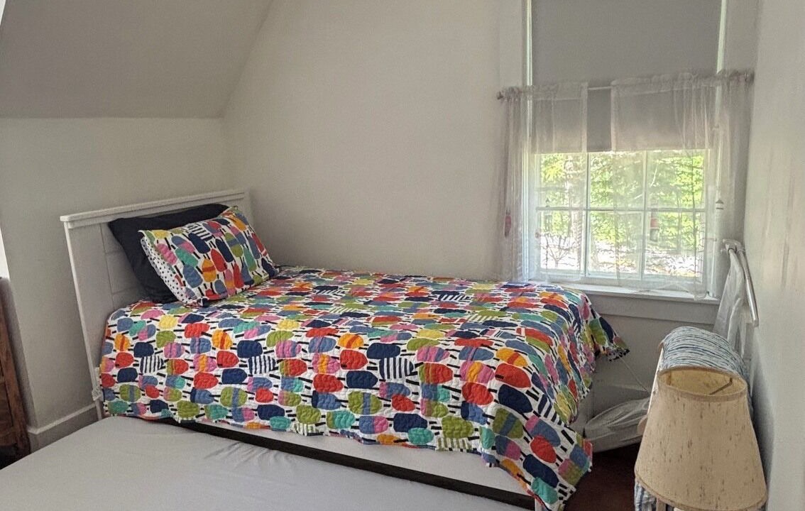 Photo of Bedroom in Southport