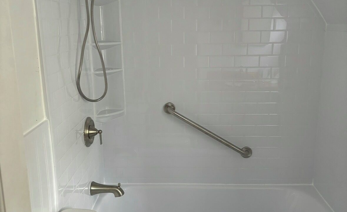 Photo of Bathroom in Southport