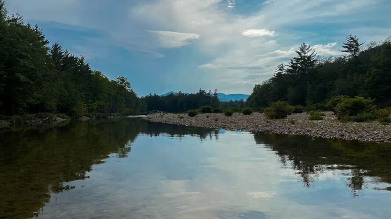 Photo of Others in Birchview by the Saco