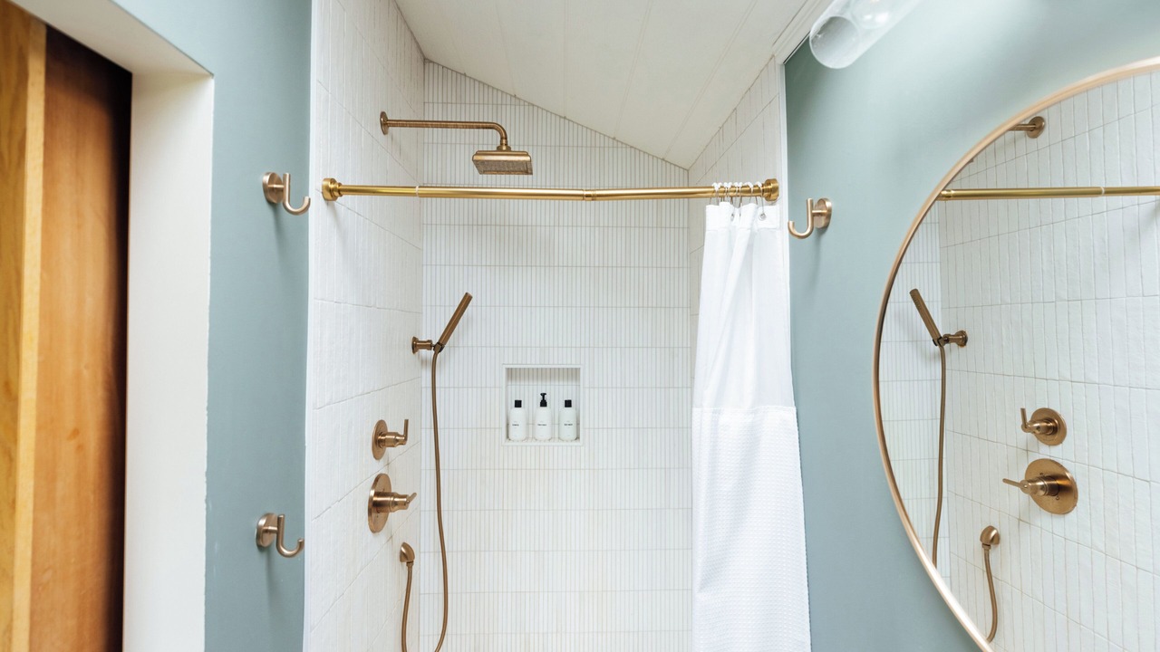Photo of Bathroom in Bath