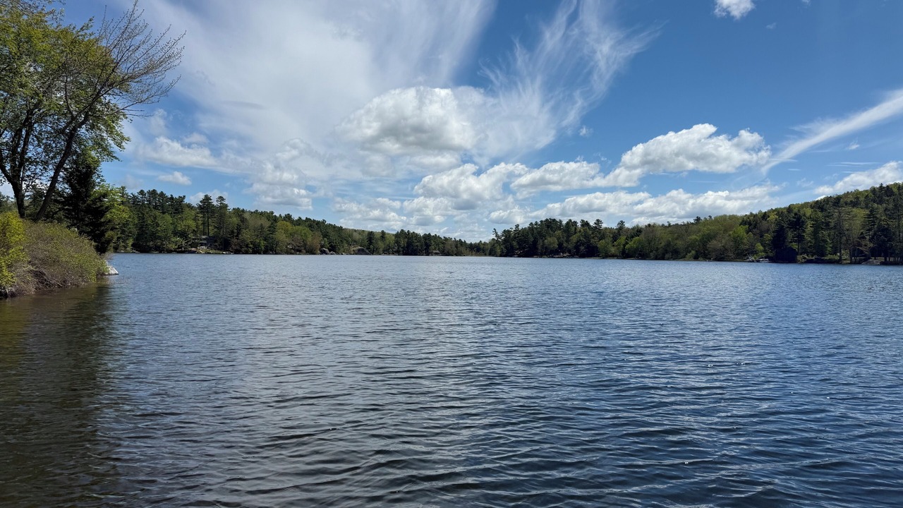 Photo of Others in Lucerne-in-Maine